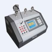 ȫ�ԄӚ≺���У�ϵ�yDPC-5120