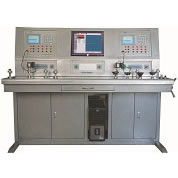 �����C��У��_DPC-5301