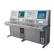 ȫ�ԄӾC�ω���У�ϵ�yDPC-5302