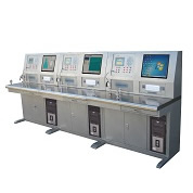 ȫ�ԄӾC�ω���У�ϵ�yDPC-5303