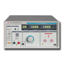 ȫ���@�̓x�xCS2671AX