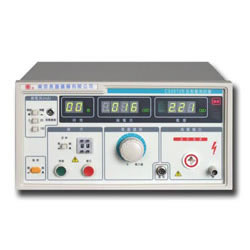 ȫ���@�͉��xCS2672BX