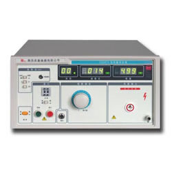 ȫ���@�͉��yԇ�xCS2673X