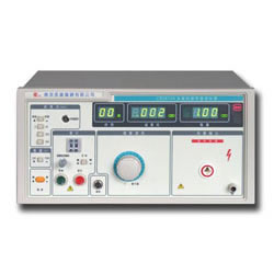 ȫ��(sh��)�@������͉��xCS2673BX