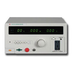 ȫ��(sh��)�@й©�yԇ�xCS2675AX