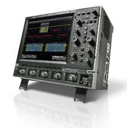 ����ʾ����WaveSurfer 44MXs-B 