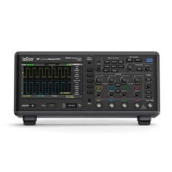 ����ʾ����WaveAce 2012