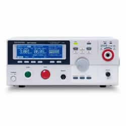 ��/ֱ���͉��y(c��)ԇ�xGPT-9802