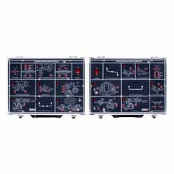 ���l/�l�V�����x�̌Wϵ�yGRFϵ��