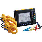 ����|�������x3196