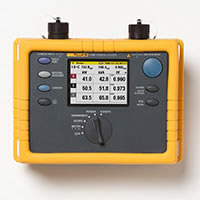 ��������|(zh��)�������xF1735