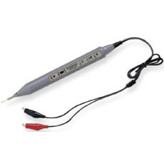 ߉݋�}�_�l(f��)����GPG-2A