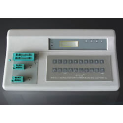 �����·�yԇ�xICT-33C+