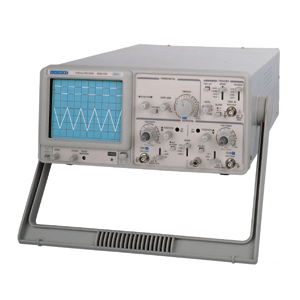 ģ�Mʾ����DK100