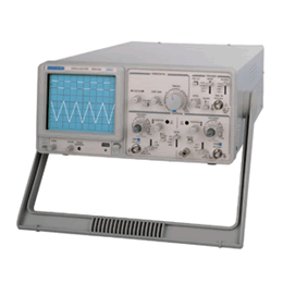 ģ�Mʾ����MOS-640FG