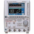 ���ִ惦ʾ����DL1640L