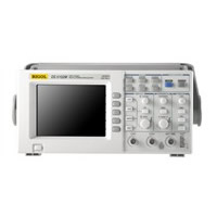 ����ʾ����DS1102C