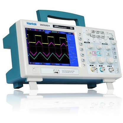 ��(sh��)��ʾ����DSO5062B