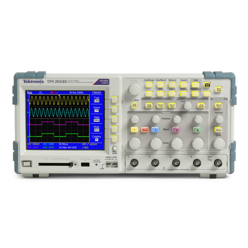 ���ִ惦ʾ����TPS2014B