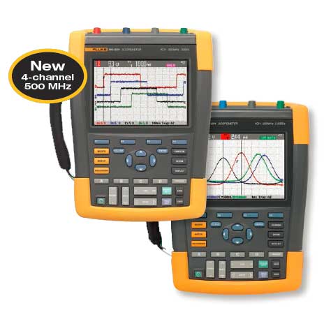 ʾ����F190-202S