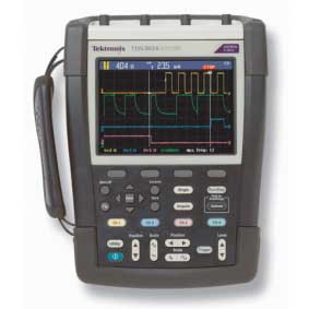 ʾ����THS3014-TK