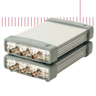 ̓�Mʾ����U2701A