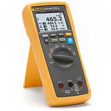 �o���f�ñ��׼�FLK-t3000FC KIT