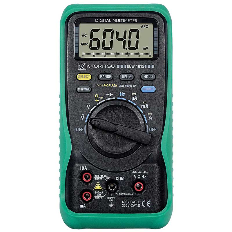 ��(sh��)���f�ñ�1012