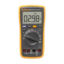 �����f�ñ�F18B+