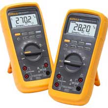 ����Чֵ���I�f�ñ�F27-��