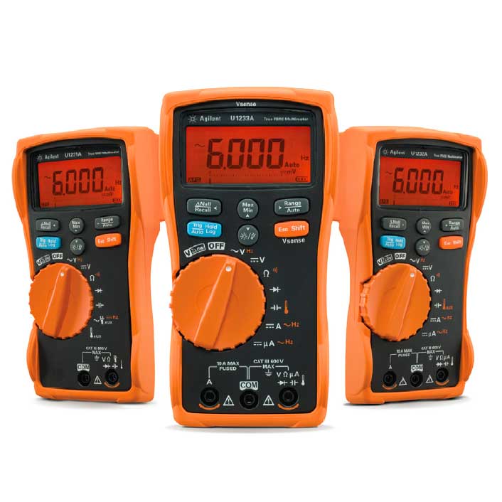 �ֳ�ʽ��(sh��)���f��U1231A