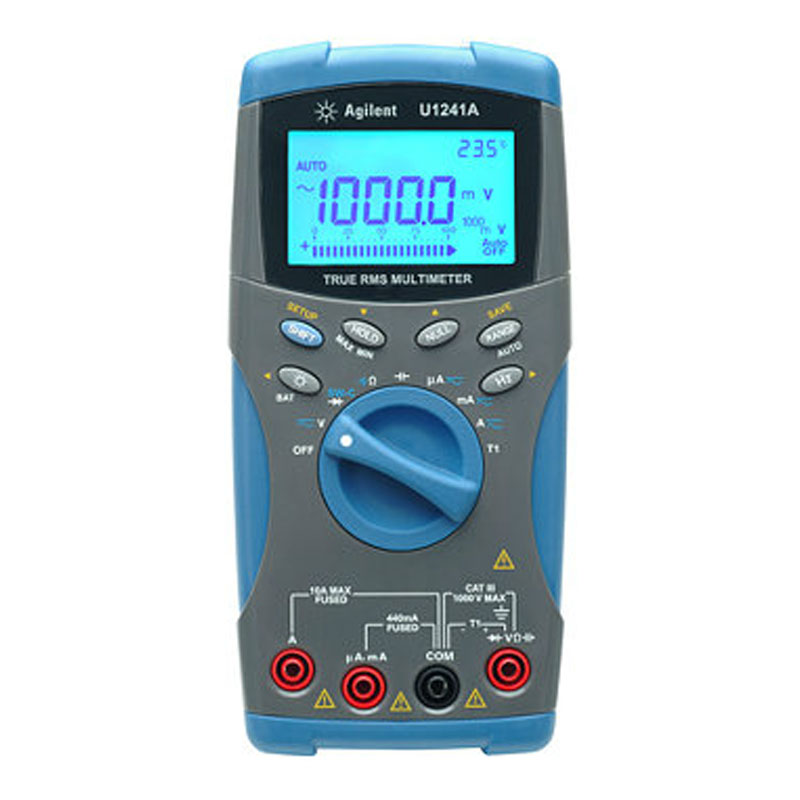 ��(sh��)���f�ñ�U1241A