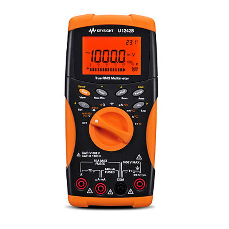 �ֳ�ʽ��(sh��)���f�ñ�U1242B