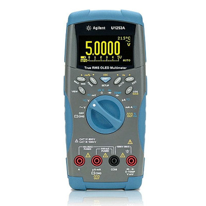 �ֳ�ʽ��(sh��)���f�ñ�U1253A