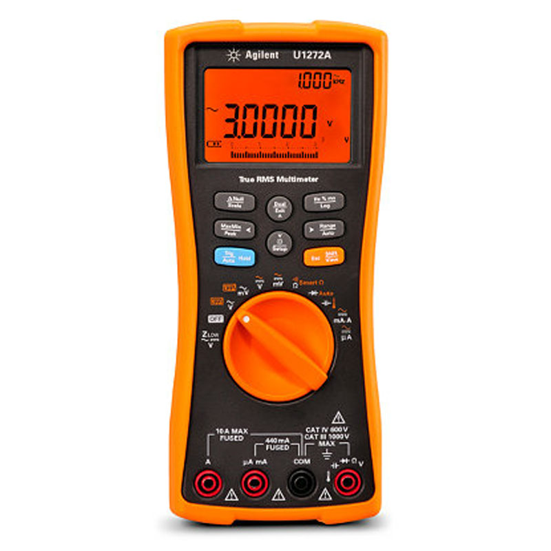 ��ˮ���m�ֳ�ʽ��(sh��)���f�ñ� U1272A 