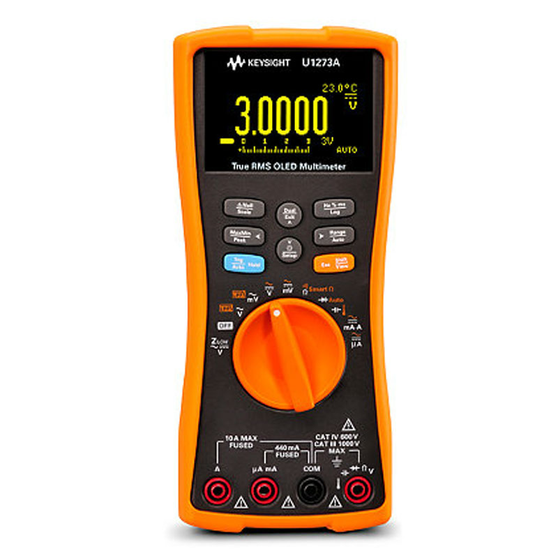 ��ˮ���m�ֳ�ʽ��(sh��)���f�ñ�U1273A