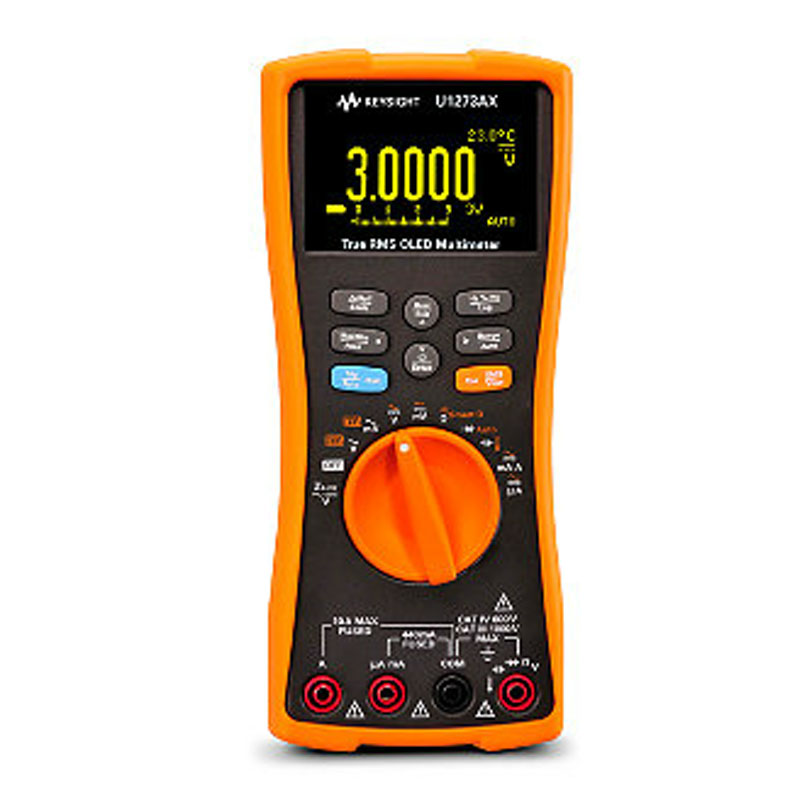 ��(sh��)���f�ñ�U1273AX