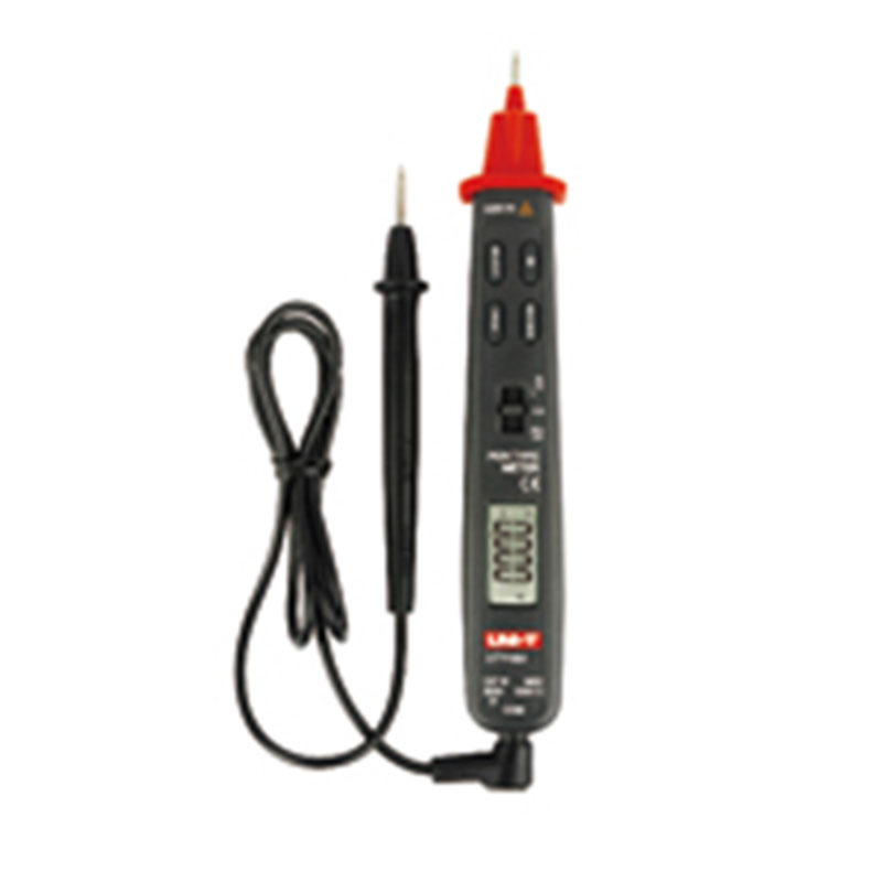 �Pʽ�f�ñ�UT118A