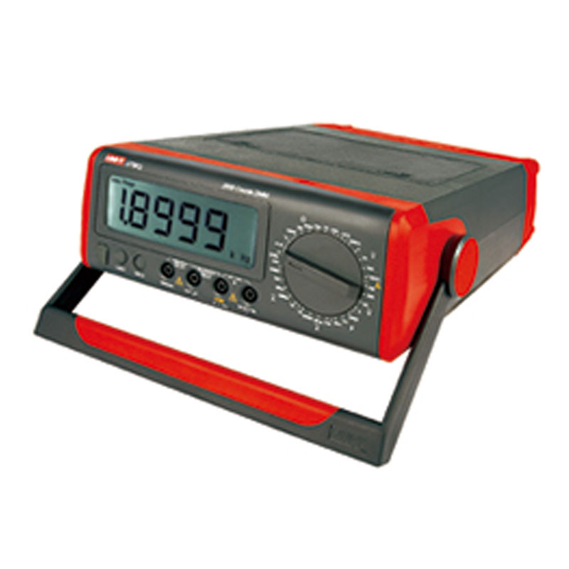 �_(t��i)ʽ��(sh��)���f�ñ�UT802