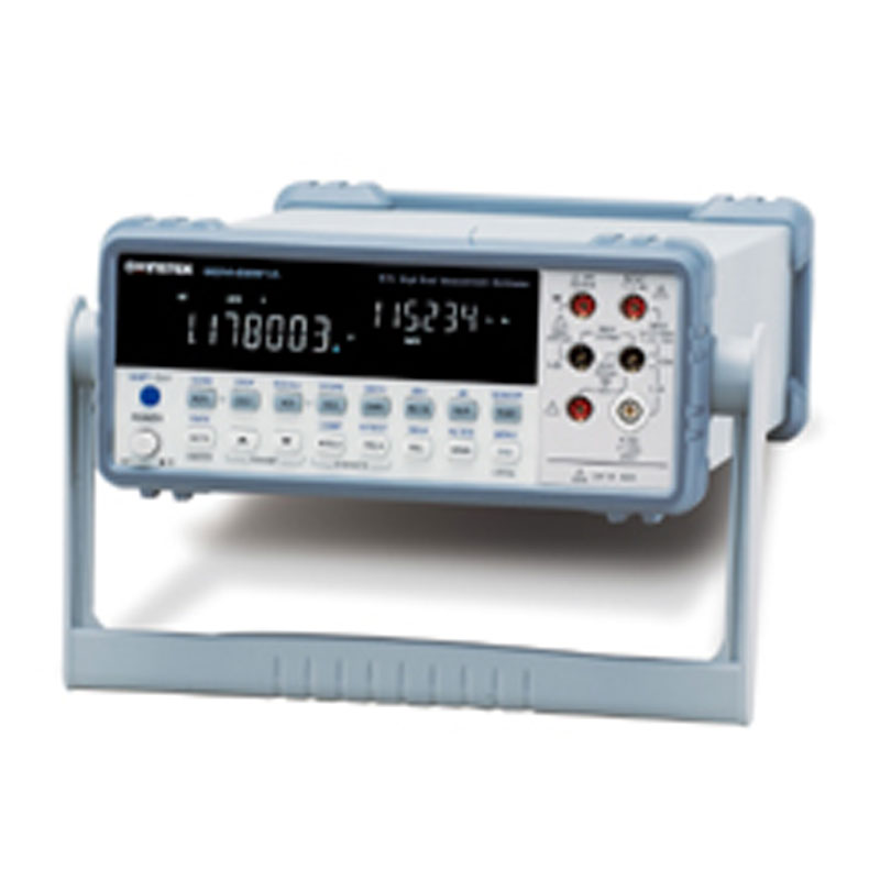 �_ʽ�����f�ñ�GDM-8261A