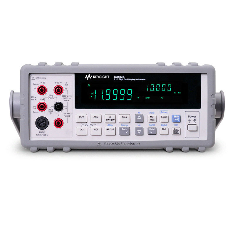 �������_ʽ�f�ñ�U3402A