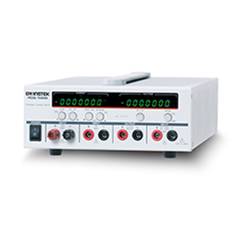 ���xݔ���߾������������PCS-1000I 