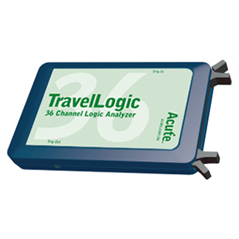 ߉݋�����xTL2018E