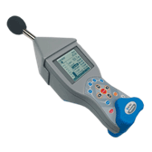 �҃ȭh���|���C�ϙz�y�xMI6201ST