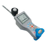 �҃ȭh���|���C�ϙz�y�xMI6401ST