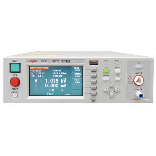 ��ֱ���͉�/�^���yԇ�xTH9320