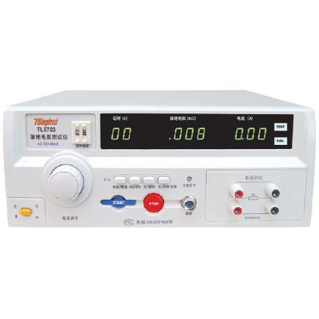 �ӵ����yԇ�xTL5703