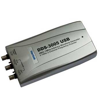 ̓�M����(sh��)/���Ⲩ����̖(h��o)�l(f��)����DDS-3005