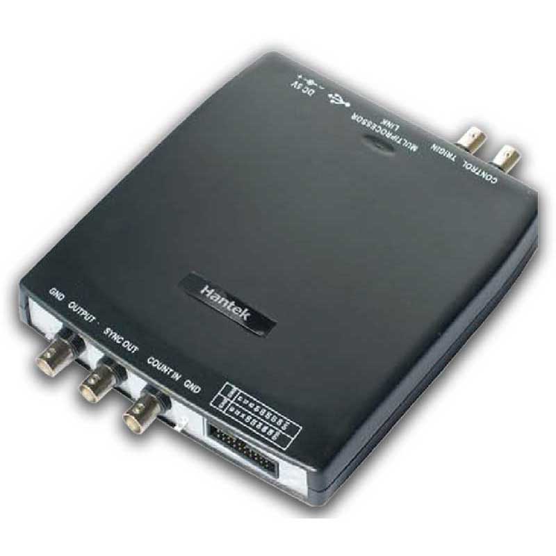 ̓�M����(sh��)/���Ⲩ����̖�l(f��)����DDS-3X25