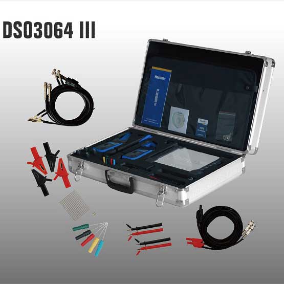 ��܇�\�����bDSO3064���b��